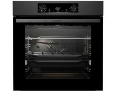 Gorenje BOS6737E06B | DNO elektro
