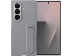 Samsung Silicone Case Galaxy Z Fold7 GR 