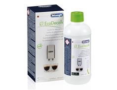 DeLonghi EcoDecalk DLSC500 Odvápňovač