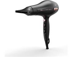 Bellissima 11728 My Pro P3 3400