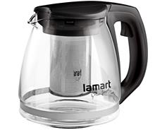 Lamart Verre LT7025 1,1L
