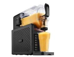 Philco PSM 1712 SLUSHIE MACHINE 