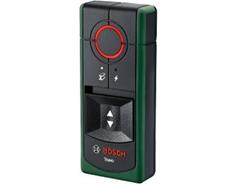 Bosch DetektorKovůTruvo 0.603.681.2Z 