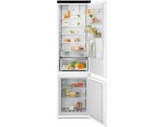 Electrolux ENA7CE19S CHLADNIČKA KOMBI V. 
