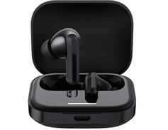 Redmi Buds 5 Black