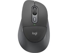 LOGITECH Signature M850 L Wrl Mouse GRP 