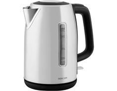 Sencor SWK 7000WH konvice