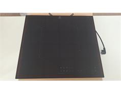 rozbaleno,Electrolux LIL61434C