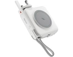 EPICO UltraPack 3v1 10 000mAh Mag+ ET50 