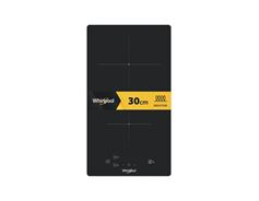 WHIRLPOOL WSQ0530NE