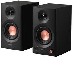 EDIFIER MR3 reproduktory černé