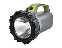 EMOS LED nabíjecí svítilna P2312, 750 lm, 4000 mAh