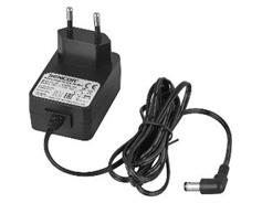 Sencor SVWXD 3502 Adaptér SVW 3500 