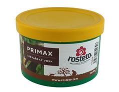Štěpařský vosk Rosteto - 150 ml 