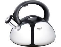 LAMART LT7006