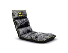 TRUST GXT721BM RUYA Pro GM Chair BATMAN 