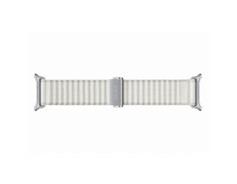 Samsung TrailBand Gal.Watch Ultra Wht. 