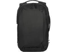 TARGUS Commuter backpack 16 black 