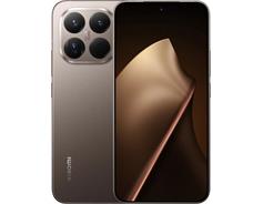 Xiaomi 15T Pro 12/256GB Mocha Gold