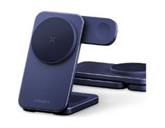 ENERGEA MagTrio 2 Indigo 3v1 25W 