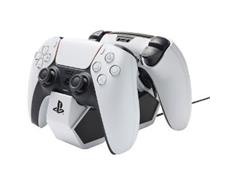 POWERA Twin nabíječka pro 2 DualSense 