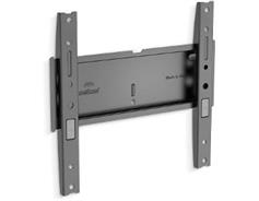 MELICONI Flatstyle FS200 CG TV držák 