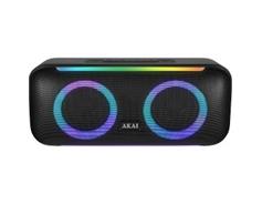 Akai ABTS 70 BT reproduktor 