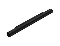 SONOS Arc Ultra Black soundbar 