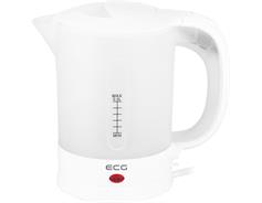 ECG RK 500 Travel Lite