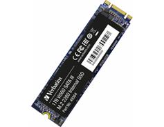 VERBATIM 49364 SSD 1TB M.2 2280 Vi560 S3 