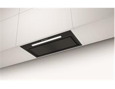 Faber INKA LUX 3.0 PREMIUM BK MATT KL A52