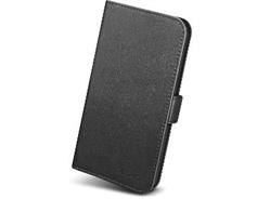 YENKEE YCC 310 Pouzdro Samsung A17 