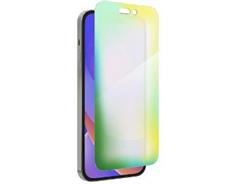 ZAGG IS Flex ECO iPhone 14 Pro Max 