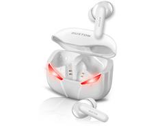 BUXTON BTW 6600 WHITE TWS SLUCHÁTKA