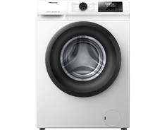 Hisense WFQP8014EVM PRAČKA