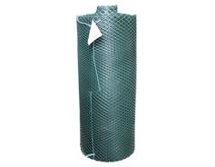 Plotovina PE 150 cm návin 50 bm