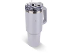 LAMART LT4086 TERMOHRNEK KRÉM 1,2L HUGE 