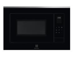 Electrolux LMS4253TMX