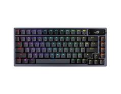 ASUS ROG AZOTH keyboard