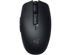 RAZER OROCHI V2 Wireless Gaming Mouse 