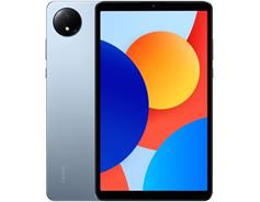 Redmi Pad SE 8.7 4/64GB modrá