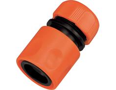 Rychlospojka 1/2" Stocker s eurozávěsem