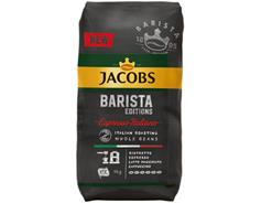 JACOBS ESPR.ITALIANO 1KG ZRNK.K  BARISTA