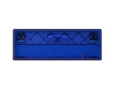 HyperX Origins 2 65 Housing Blue 