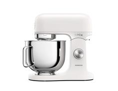 Kenwood KMX751AWH