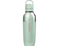 SodaStream Láhev FIZZ & GO EASY MIX MINT SODA