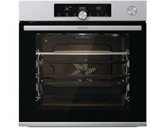 Gorenje BPSA6747A08XWI