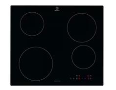 ELECTROLUX LIB60420CK