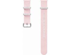 Samsung AthleisureB(S/M) Gal.Watch7 Pink 
