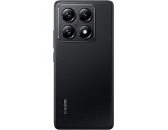 Xiaomi 14T Pro 12/1024GB černá